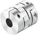 Festo EAMC-65-90-15-24 Kaplin