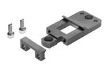 Festo MUC-50 Profil montajı