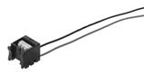 Festo MHAP-PI-0,5 Electrical plug-in base