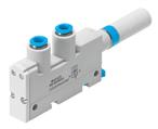 Festo VN-05-L-T3-PQ2-VQ2-RO1-A Vakum jeneratörü