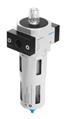 Festo LFMA-3/8-D-MIDI-DA Hassas filtre