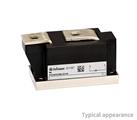 Infineon DZ435N36K
