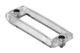 Festo AK-SUB-9/15-B Muayene kapağı