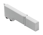 Festo VMPA1-RP Kapama plakası