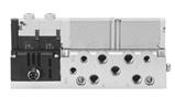 Festo VMPA1-M1H-D-M7-PI Selenoid valf