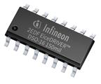 Infineon 2EDF7175F