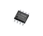 Infineon TLE7258SJ