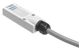 Festo VMPA-KMS2-8-10-PUR Bağlantı kablosu