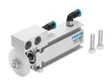 Festo BWL-HSP-25 Bekleme pozisyonu