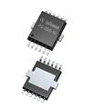 Infineon IFX9201SG
