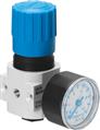 Festo LR-M7-D-7-MICRO-B Regülatör