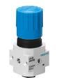 Festo LR-M7-D-O-7-MICRO-B Regülatör