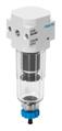 Festo LF-M7-D-5M-MICRO-H-B Filtre