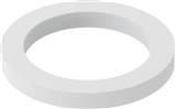 Festo O-1/4-200 Sızdırmazlık halkası