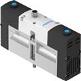 Festo VSVA-B-T32H-AZH-A1-1R2L Selenoid valf