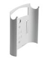 Festo CPX-MMI-1-H Retaining bracket