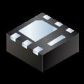 Infineon IRFHS8242