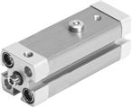 Festo CLR-16-10-R-P-A Doğrusal/döner kilitleme