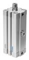 Festo CLR-40-20-L-P-A Doğrusal/Döner Kilitleme