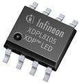 Infineon XDPL8105