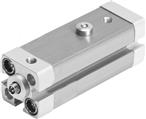 Festo CLR-25-10-L-P-A-K11-R8 Doğrusal/döner kilitleme