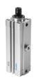 Festo CLR-63-20-G-P-A-K11-R8 Doğrusal/döner kilitleme