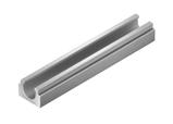 Festo HGP-SL10-25 Sensör rayı