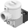 Festo MGXDH-3/2-1.2-230AC-EX Pilot valf