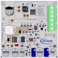 Infineon TLD5099EP_B2G EVALKIT
