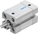 Festo ADN-12-10-A-P-A Kompakt silindir
