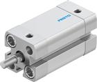 Festo ADN-12-20-A-P-A Kompakt silindir