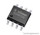 Infineon 1EDI40I12AF