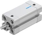 Festo ADN-12-25-A-P-A Kompakt silindir