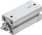 Festo ADN-12-30-A-P-A Kompakt silindir