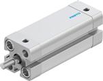 Festo ADN-12-40-A-P-A Kompakt silindir