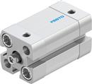 Festo ADN-12-15-I-P-A Kompakt silindir