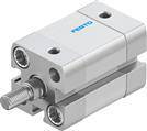 Festo ADN-16-10-A-P-A Kompakt silindir