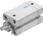 Festo ADN-16-20-A-P-A Kompakt silindir