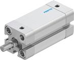 Festo ADN-16-30-A-P-A Kompakt silindir