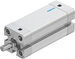 Festo ADN-16-40-A-P-A Kompakt silindir