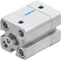 Festo ADN-16-5-I-P-A Kompakt silindir