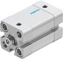 Festo ADN-16-15-I-P-A Kompakt silindir