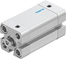 Festo ADN-16-25-I-P-A Kompakt silindir