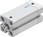 Festo ADN-16-30-I-P-A Kompakt silindir