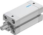 Festo ADN-20-40-A-P-A Kompakt silindir