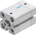 Festo ADN-20-15-I-P-A Kompakt silindir