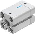 Festo ADN-20-20-I-P-A Kompakt silindir