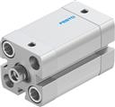Festo ADN-20-25-I-P-A Kompakt silindir