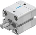 Festo ADN-25-5-A-P-A Kompakt silindir