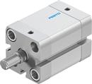 Festo ADN-25-20-A-P-A Kompakt silindir